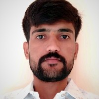Lokesh K R