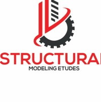 Structural Modeling Études