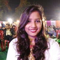 Akanksha Mourya, Pmp®