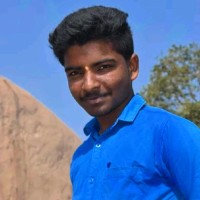 Tejas R