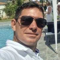 Mirocles M Alcina Molaniazov