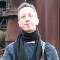 Philip-Benjamin Erchadi