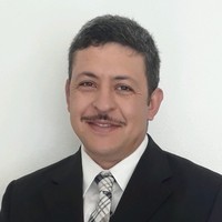David Serrano