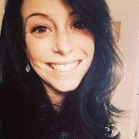 Rebekah Pastorello