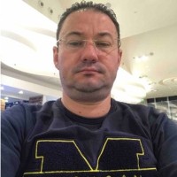 Nedal Ajamie