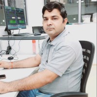 Bhola Singh Bardwaj