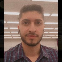 Alexandre Assi