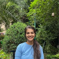 Shruti Kalra
