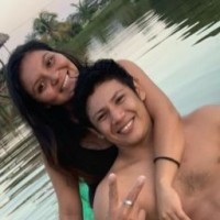 Carlos Daniel Vela Mendoza