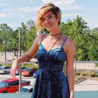 Kaydance Owens