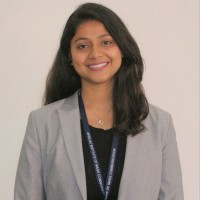 Payal Sharma
