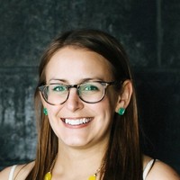 Kara Mauro