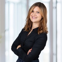 Jasmin Ellerbrock
