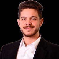 Nicolás Bontá