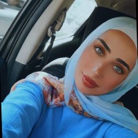 Fatima Haidar