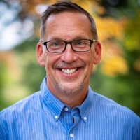 Nick Boschert