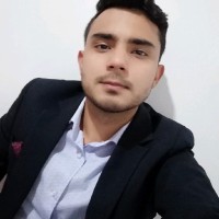 Carlos Andres Ramirez Rodriguez