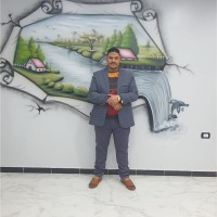 احمدحسن خلف