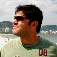 Rafael Vargas