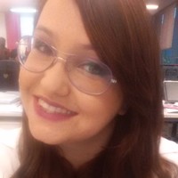 Juliana De Paula
