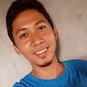 Ariel Acquiatan