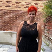 Angie Williams