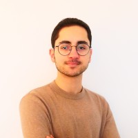 Ahmed Oudrhiri