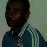 Benjamin Okechukwu