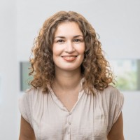 Andrea Mörschel