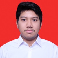 Arya Ananda Putra