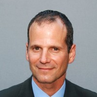 Steve Safran