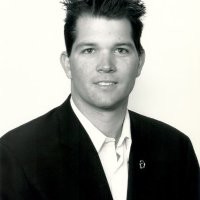 Steve Edsall