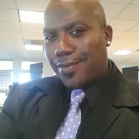 Leon Smith