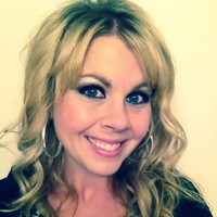 Adele Cummings