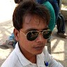 surabuddin shaikh