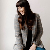 Elizabeth Gaines-Cáceres