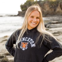 Rachael Carver