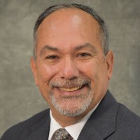 Victor Castillo