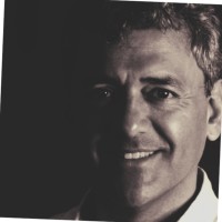 Xavier Chérrez Bermejo