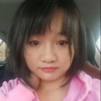杨玲玲