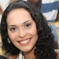 Louise Lima
