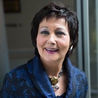 Maureen Ledwith