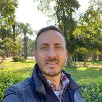 Javier Sánchez Tesón