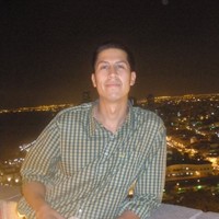 Rene Javier Maldonado Galarza