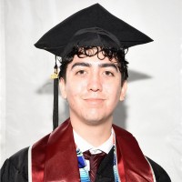 Greg García