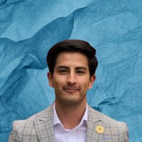 Alexis Robledo