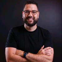 Michel Vieira