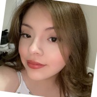 Belinda Ruelas