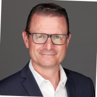 Yves-Laurent Brechbuhl
