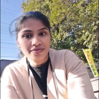 Swathiha Veera Ragavan